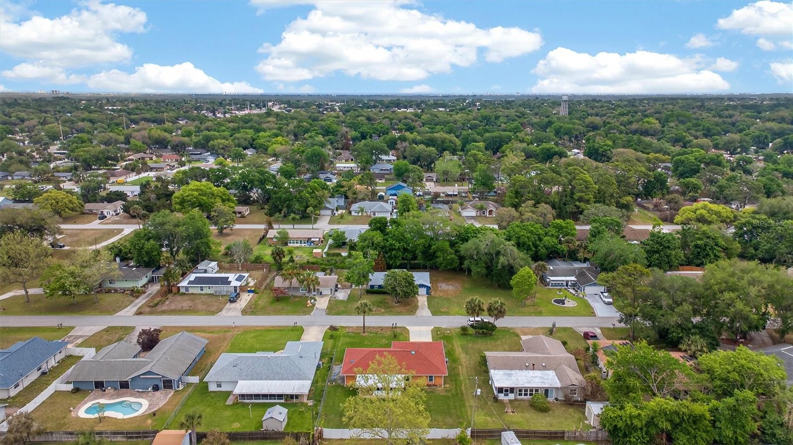 FLORIDA SHORES 05 - Residential