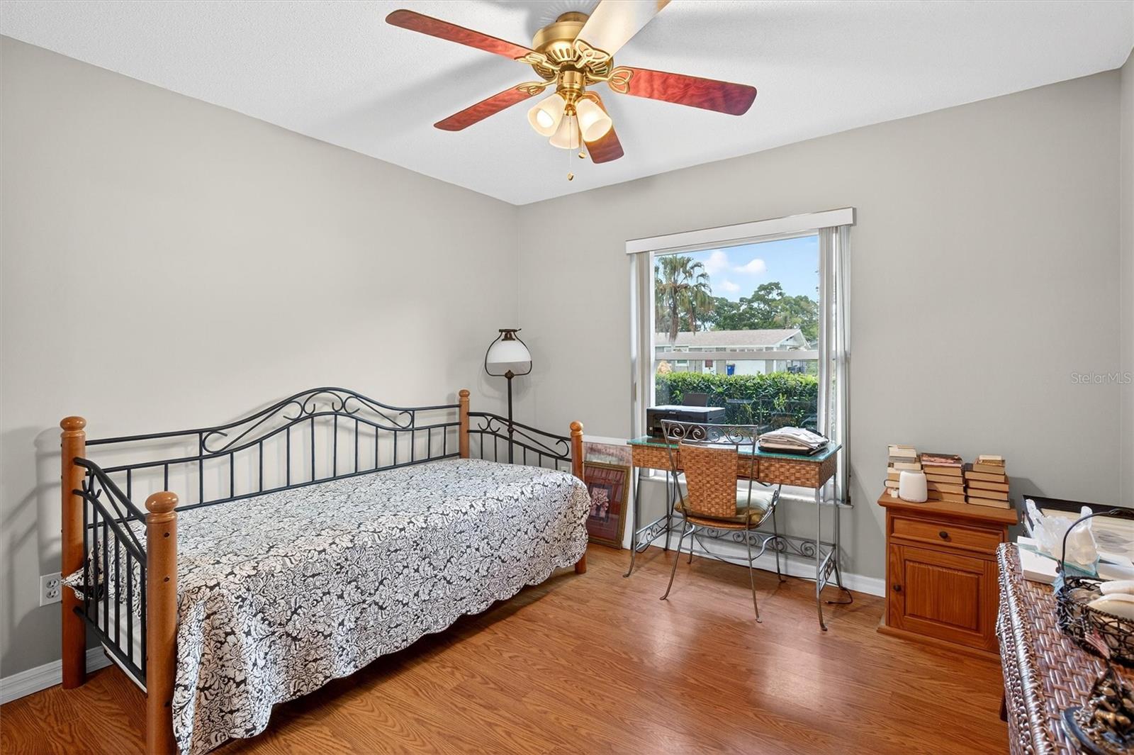 FLORIDA SHORES 05 - Residential