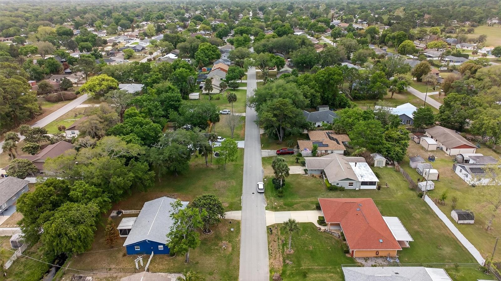 FLORIDA SHORES 05 - Residential