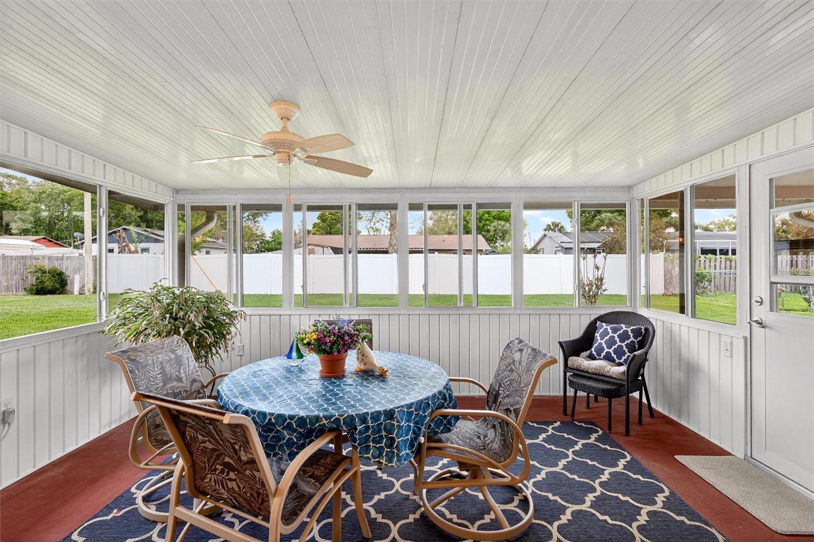 FLORIDA SHORES 05 - Residential