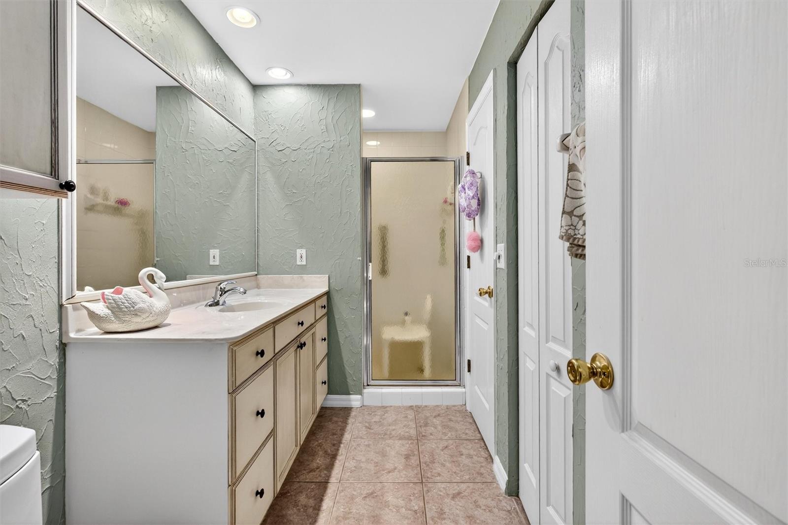 FLORIDA SHORES 05 - Residential