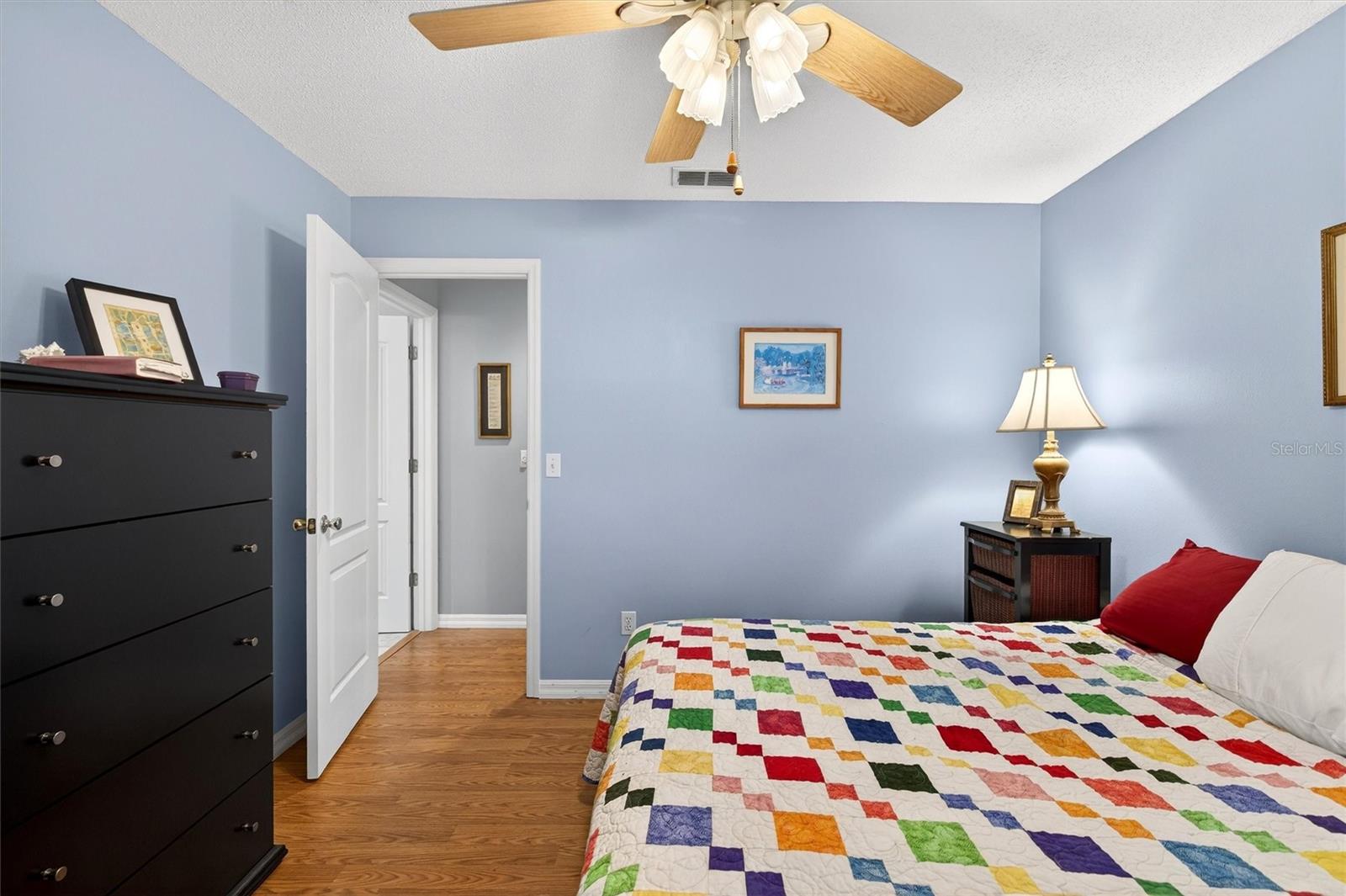 FLORIDA SHORES 05 - Residential