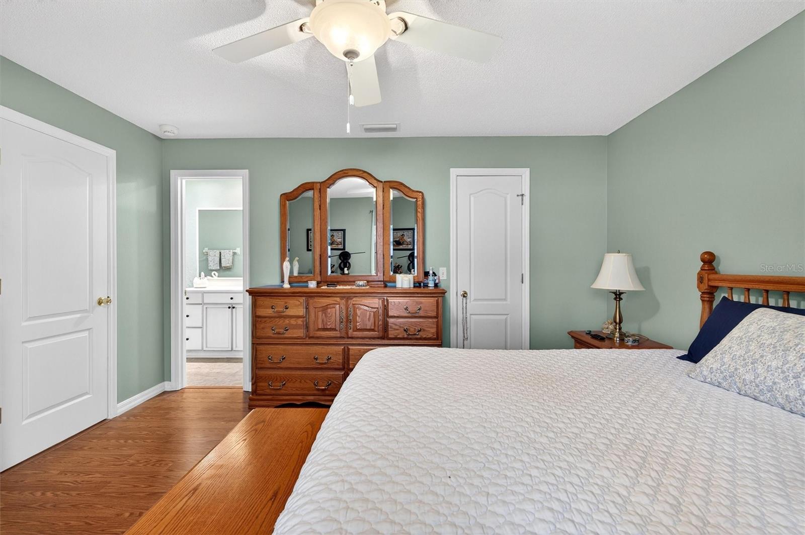 FLORIDA SHORES 05 - Residential