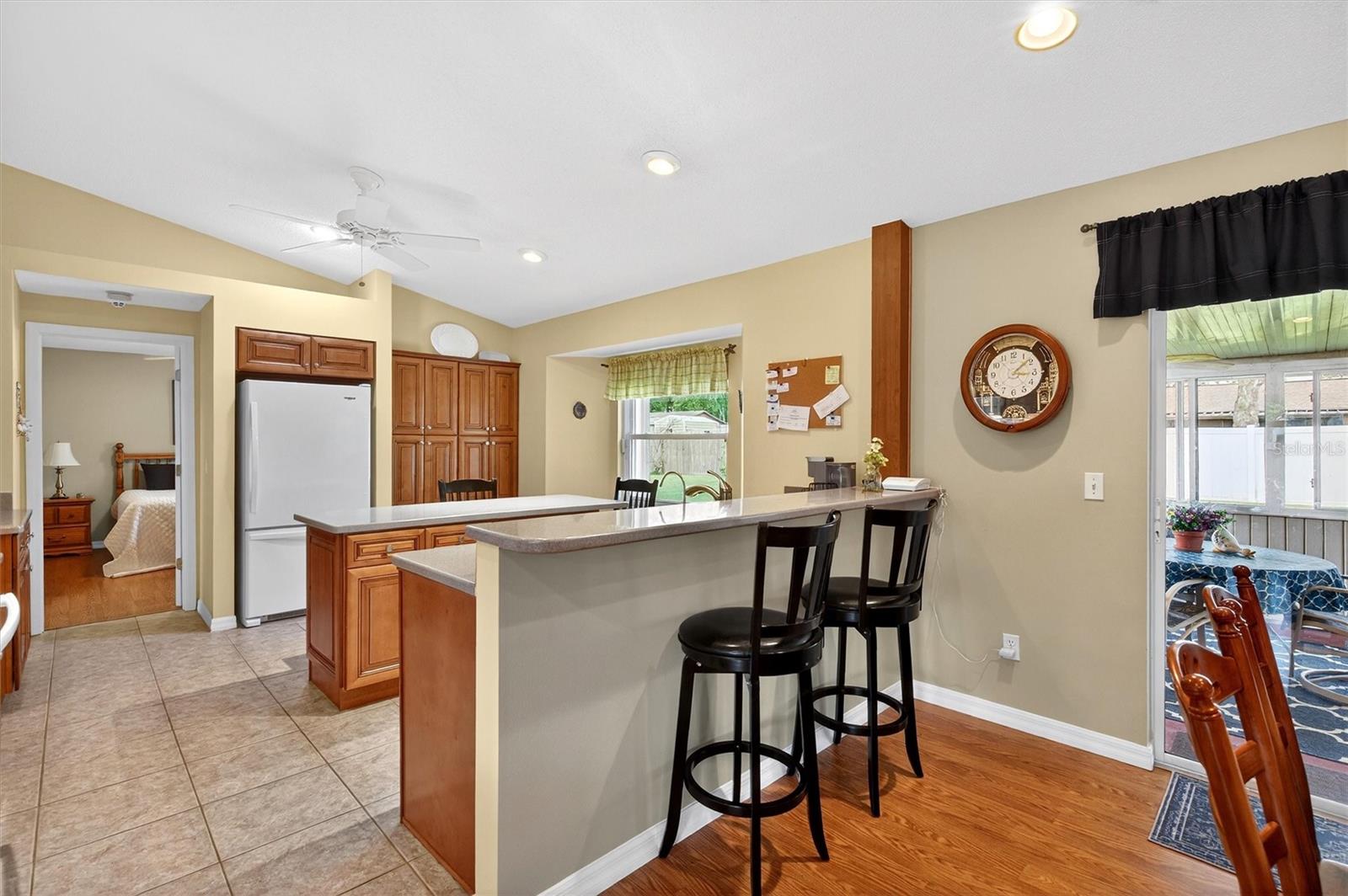 FLORIDA SHORES 05 - Residential