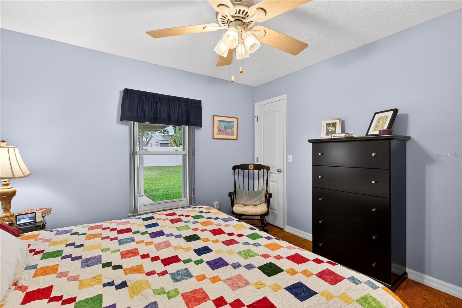 FLORIDA SHORES 05 - Residential