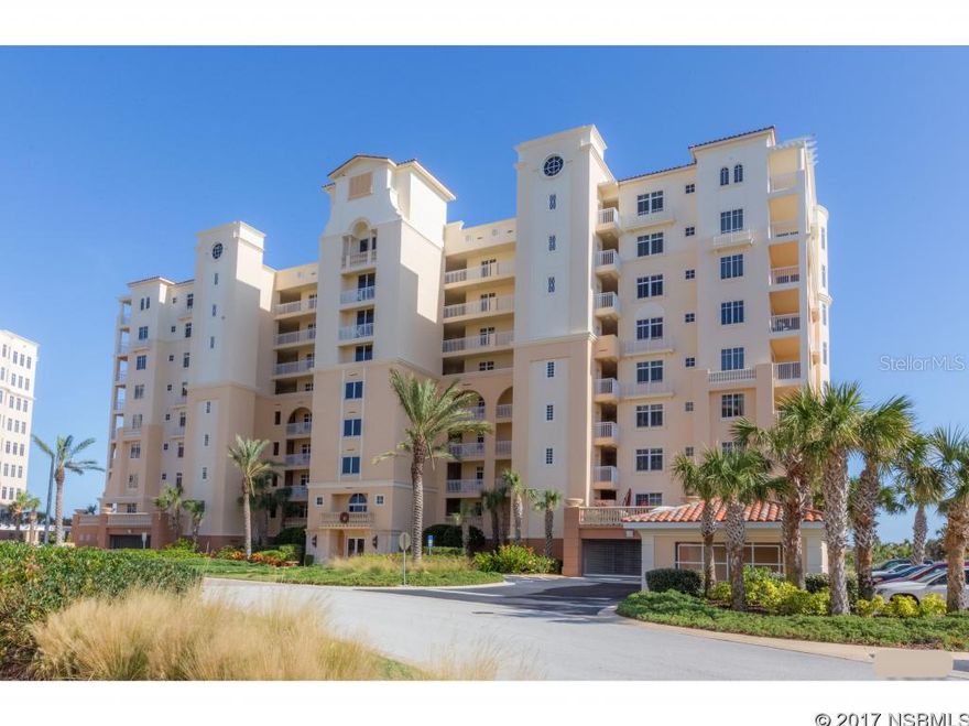 GORGEOUS DIRECT OCEANFRONT 3BR/3BA CONDO. ;LocationDescription: Condo ;Water: City