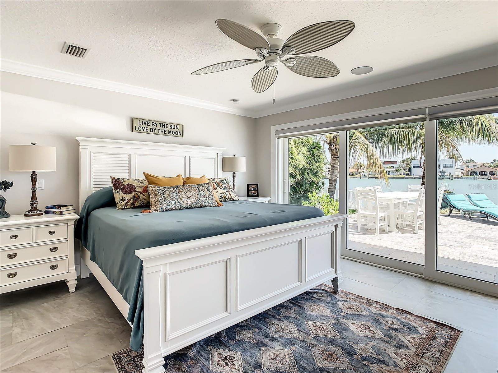 SOUTH CSWY ISLE YACHT CLUB 4TH ADD - Residential