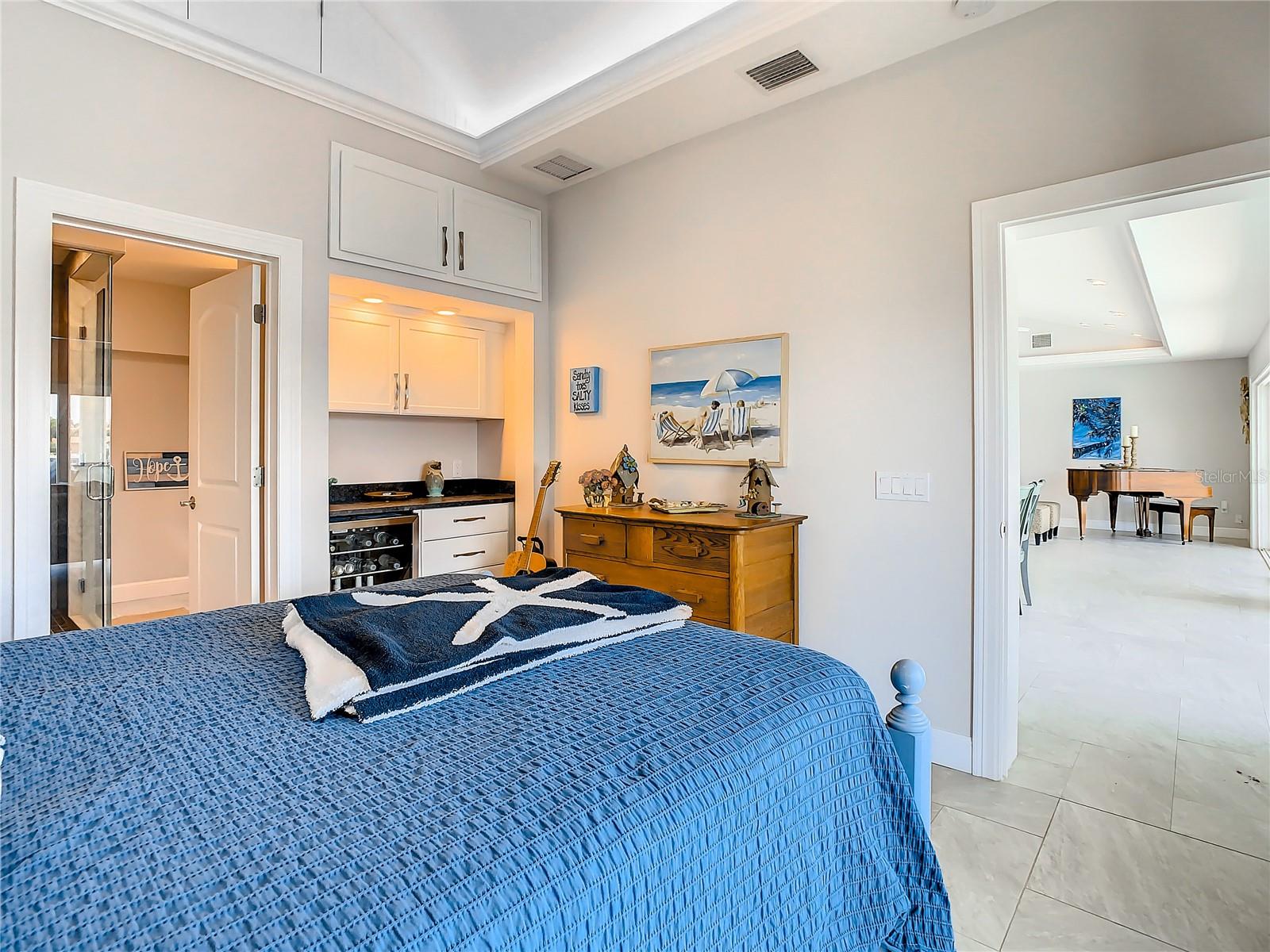 SOUTH CSWY ISLE YACHT CLUB 4TH ADD - Residential