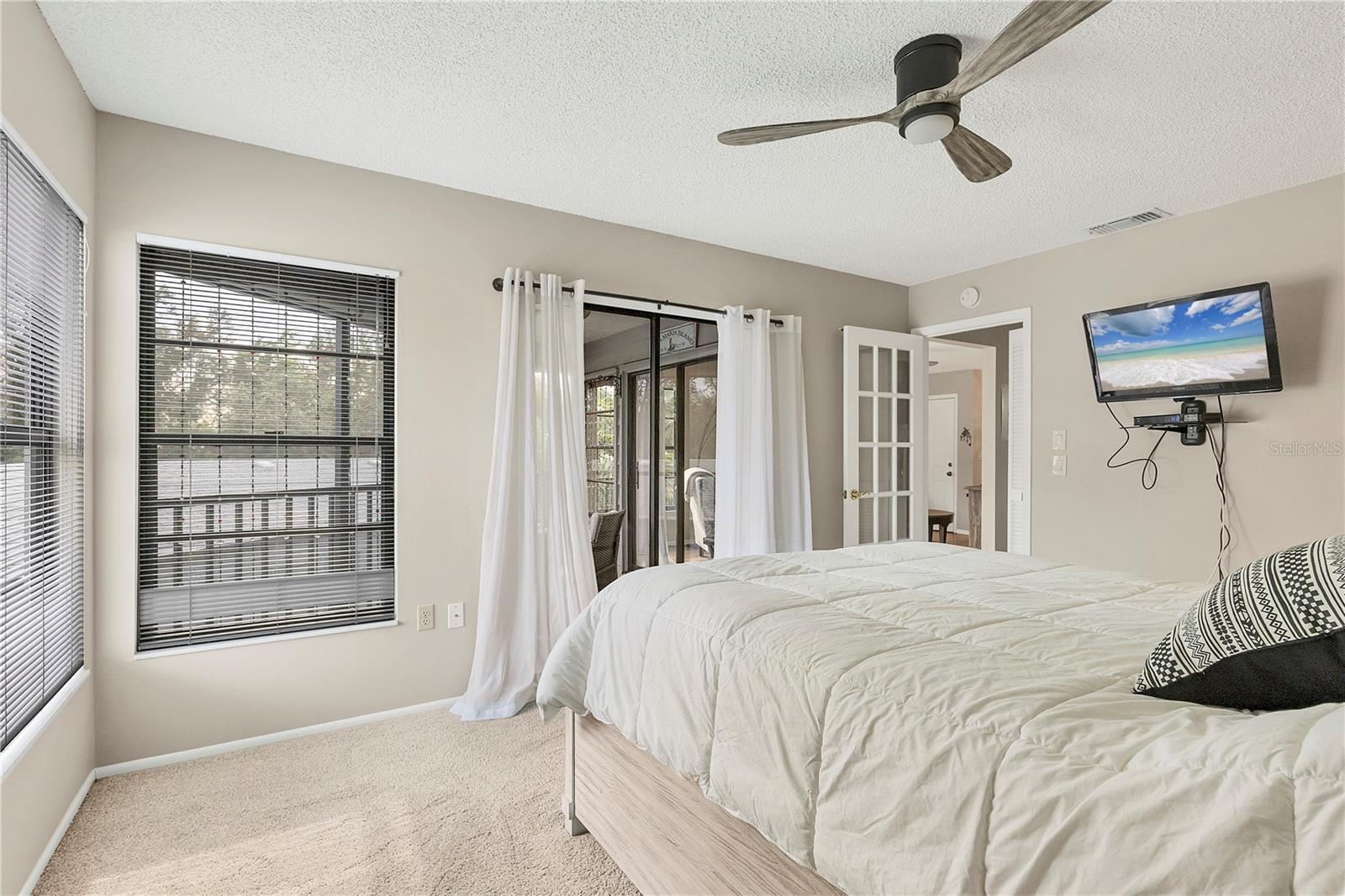 COUNTRY VILLAGE SEC 7 - Residential