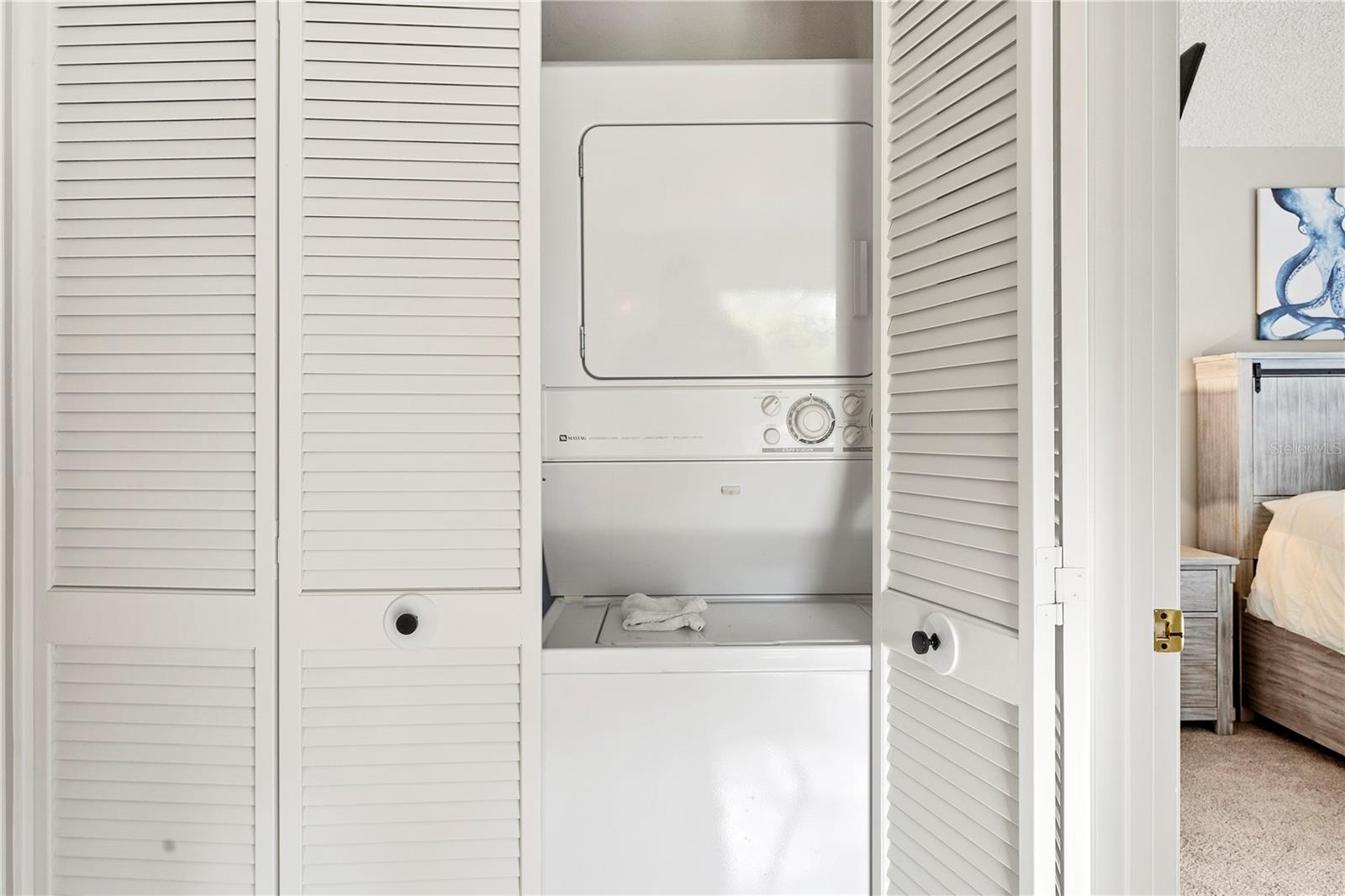 COUNTRY VILLAGE SEC 7 - Residential