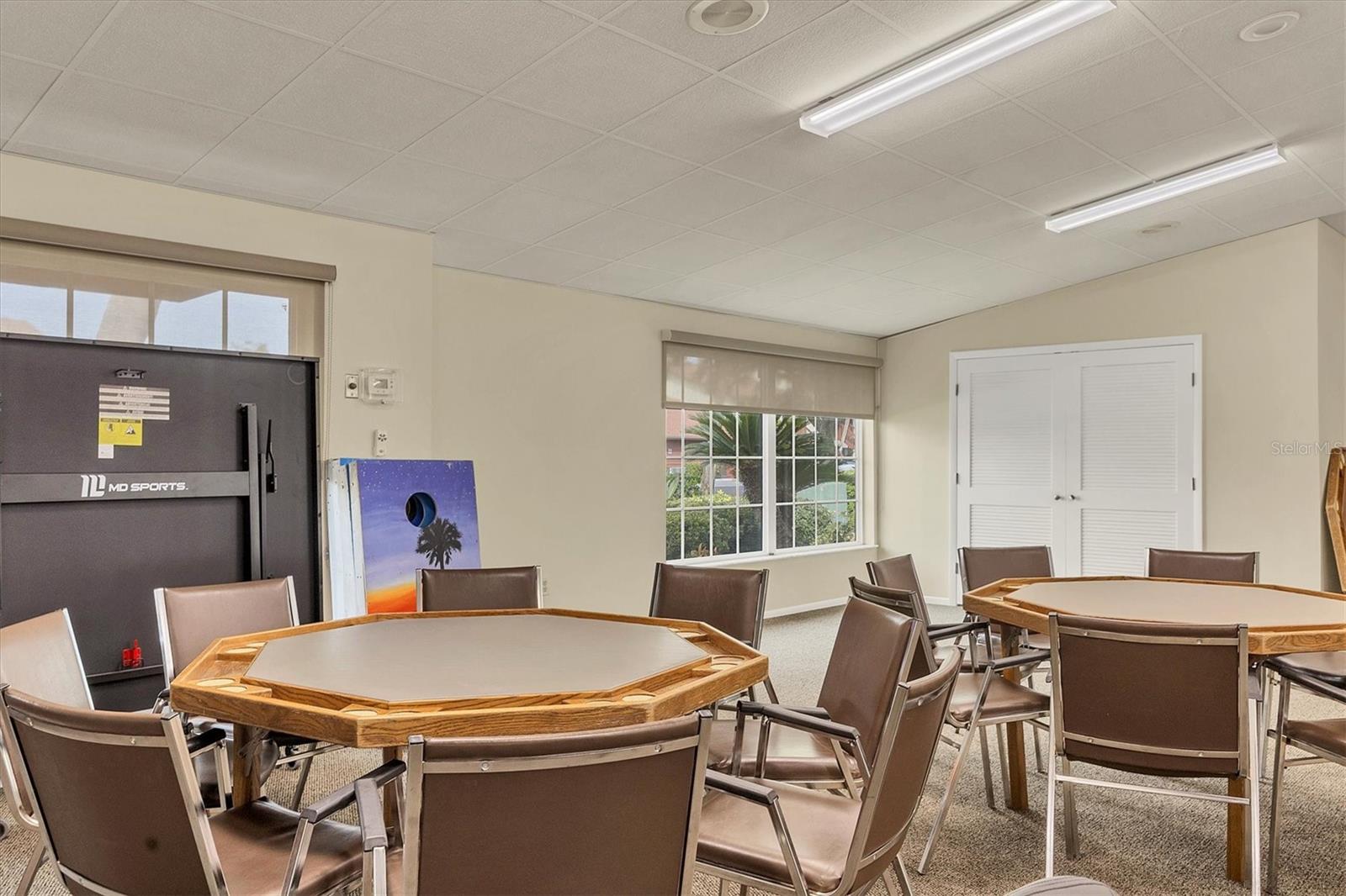 COUNTRY VILLAGE SEC 7 - Residential