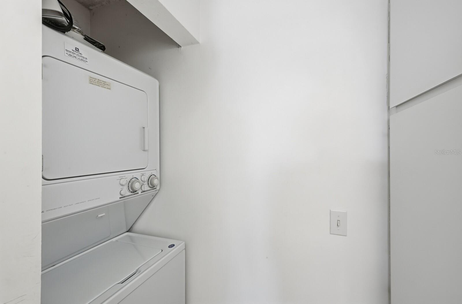 SEAPLACE III - Residential