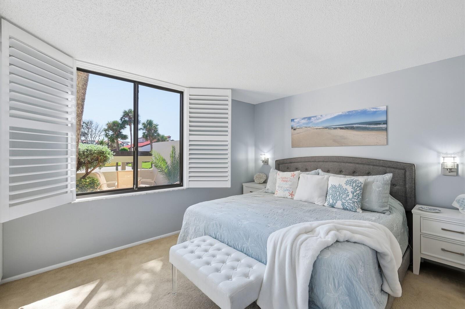 SEAPLACE III - Residential