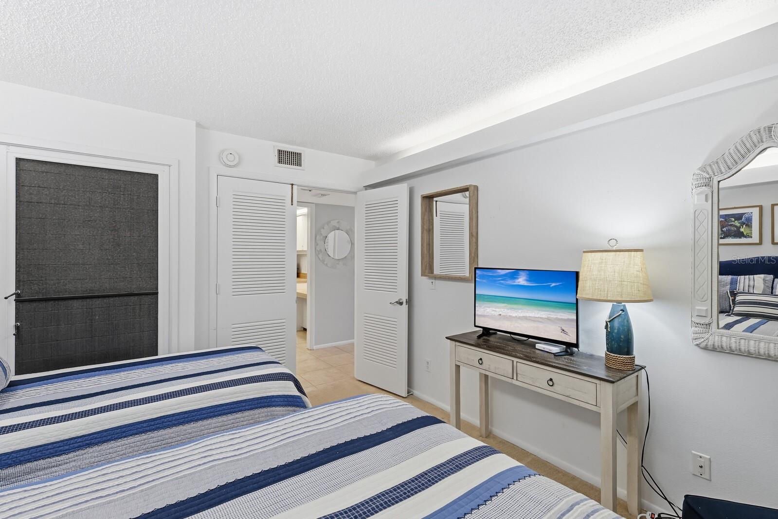 SEAPLACE III - Residential