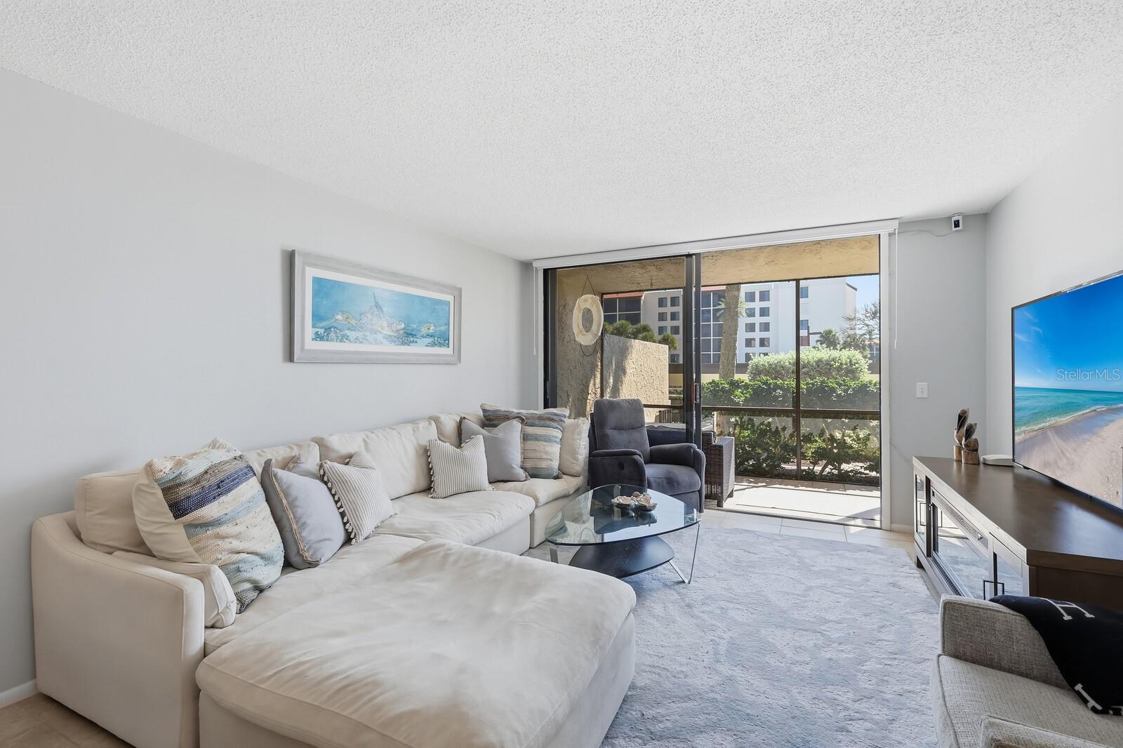 1965 GULF OF MEXICO DRIVE G5-104