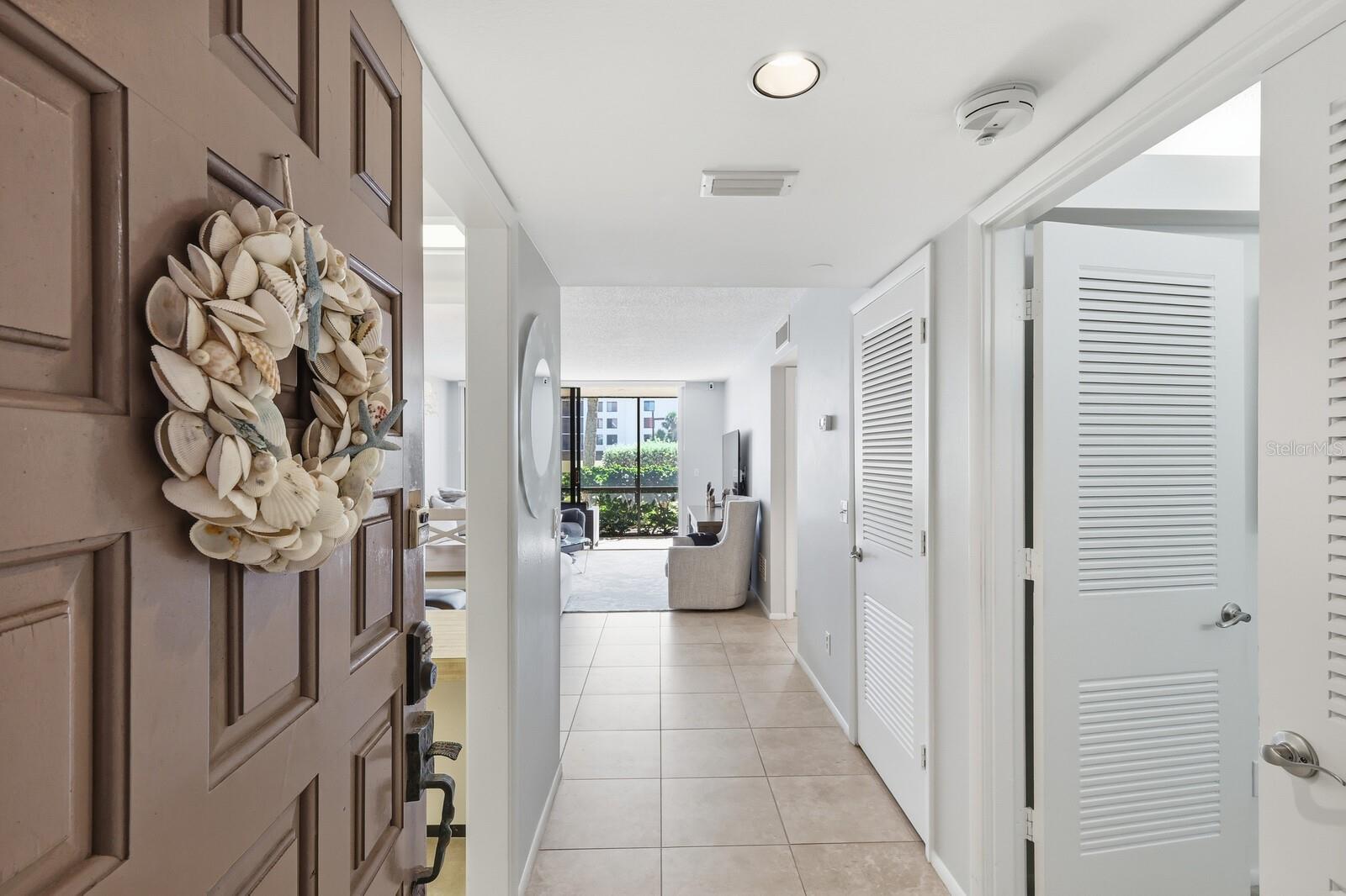 1965 GULF OF MEXICO DRIVE G5-104