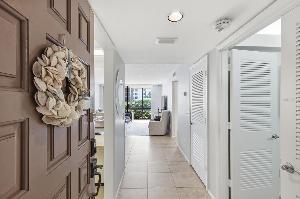 Photo of 1965 Gulf Of Mexico Drive #G5-104, Longboat Key, FL 34228 (MLS # A4670323)