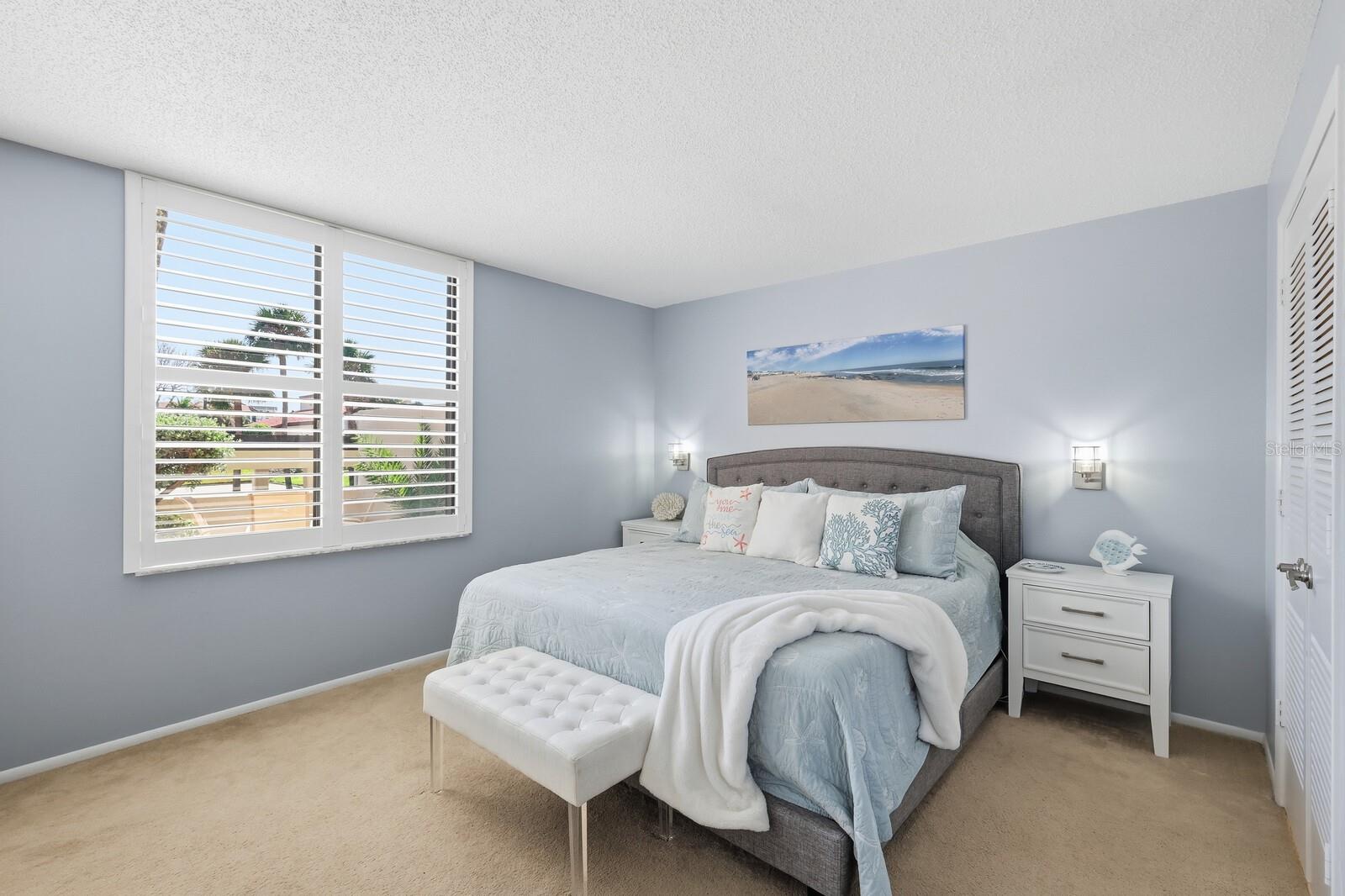 SEAPLACE III - Residential