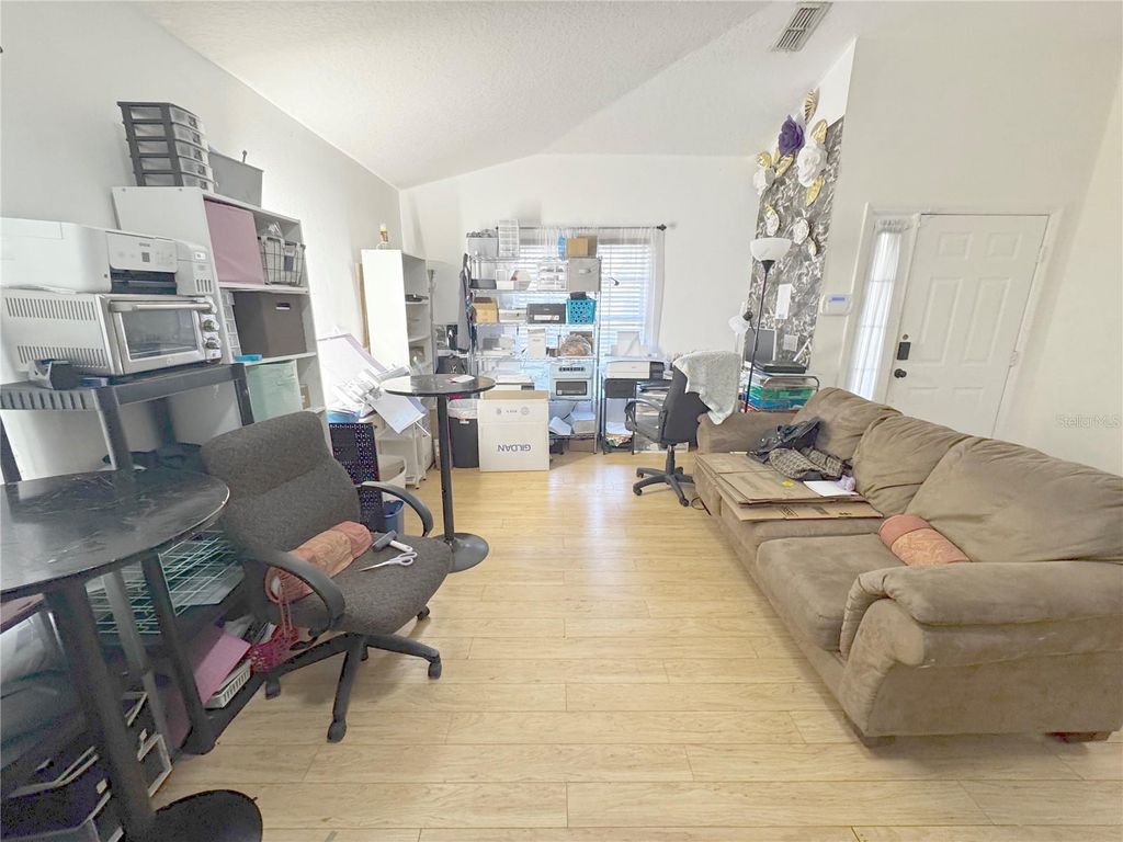 Photo of 2708 Prestwick Lane, Kissimmee, FL 34744 (MLS # S5149647)