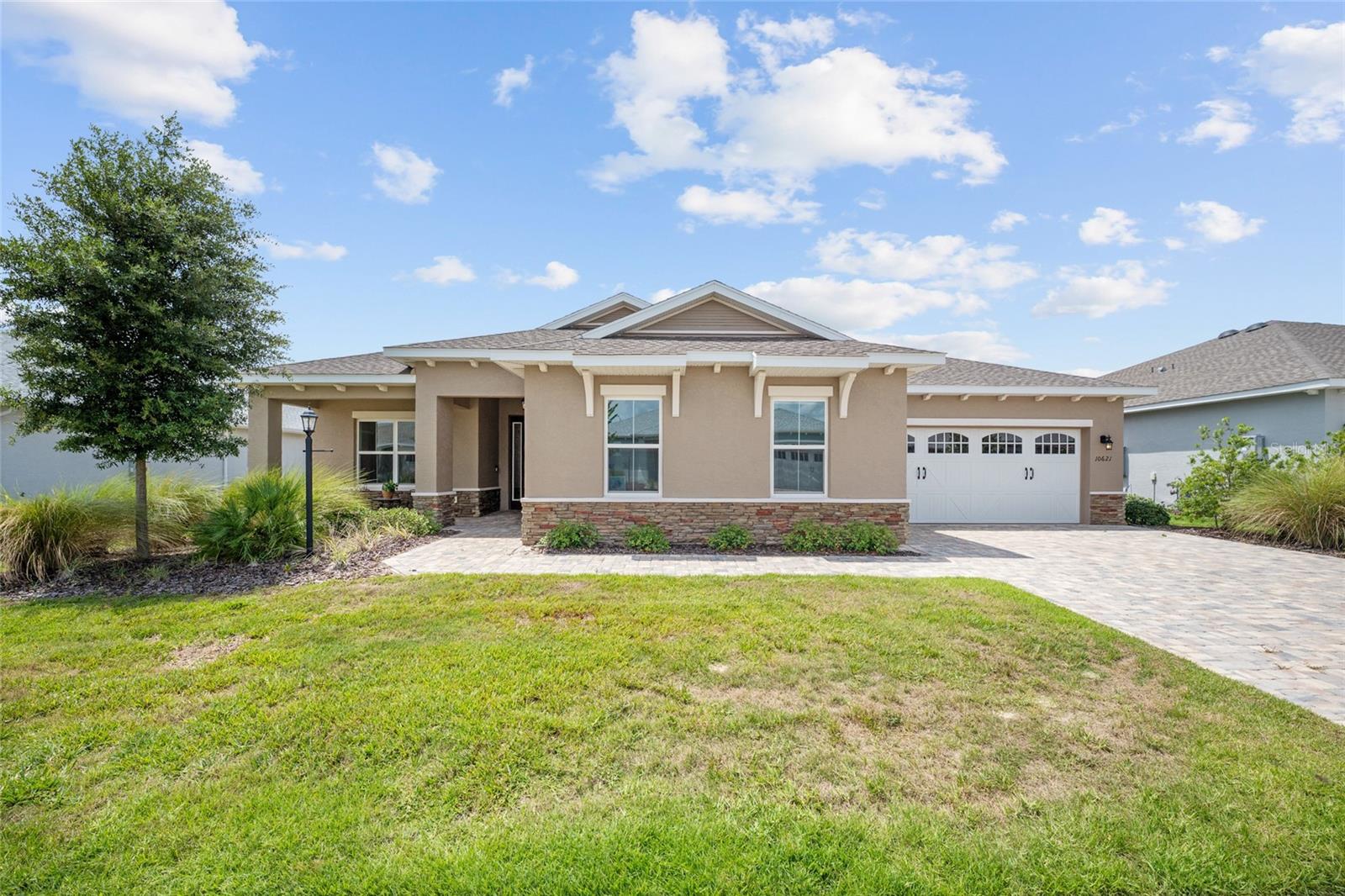 10621 SW 98TH LANE