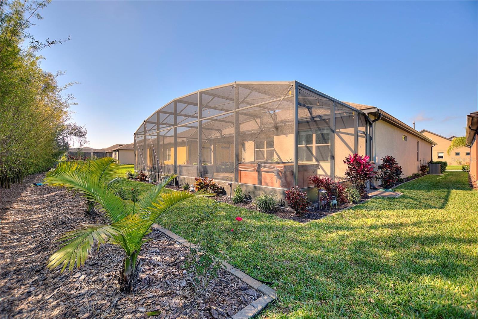Photo 36 of 38 of 408 TOLDEDO ROAD house