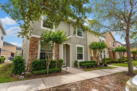 Photo of 3054 Merak Alley, Orlando, FL 32828 (MLS # O6400770)