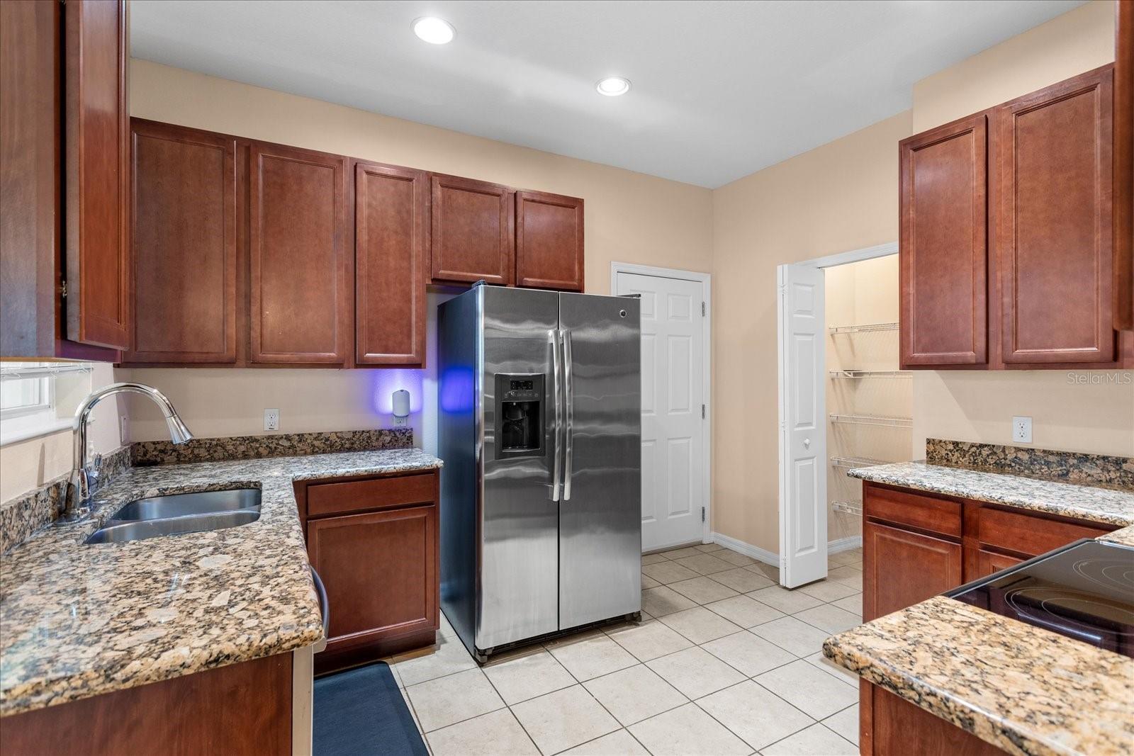 AVALON TOWN CENTER - Residential