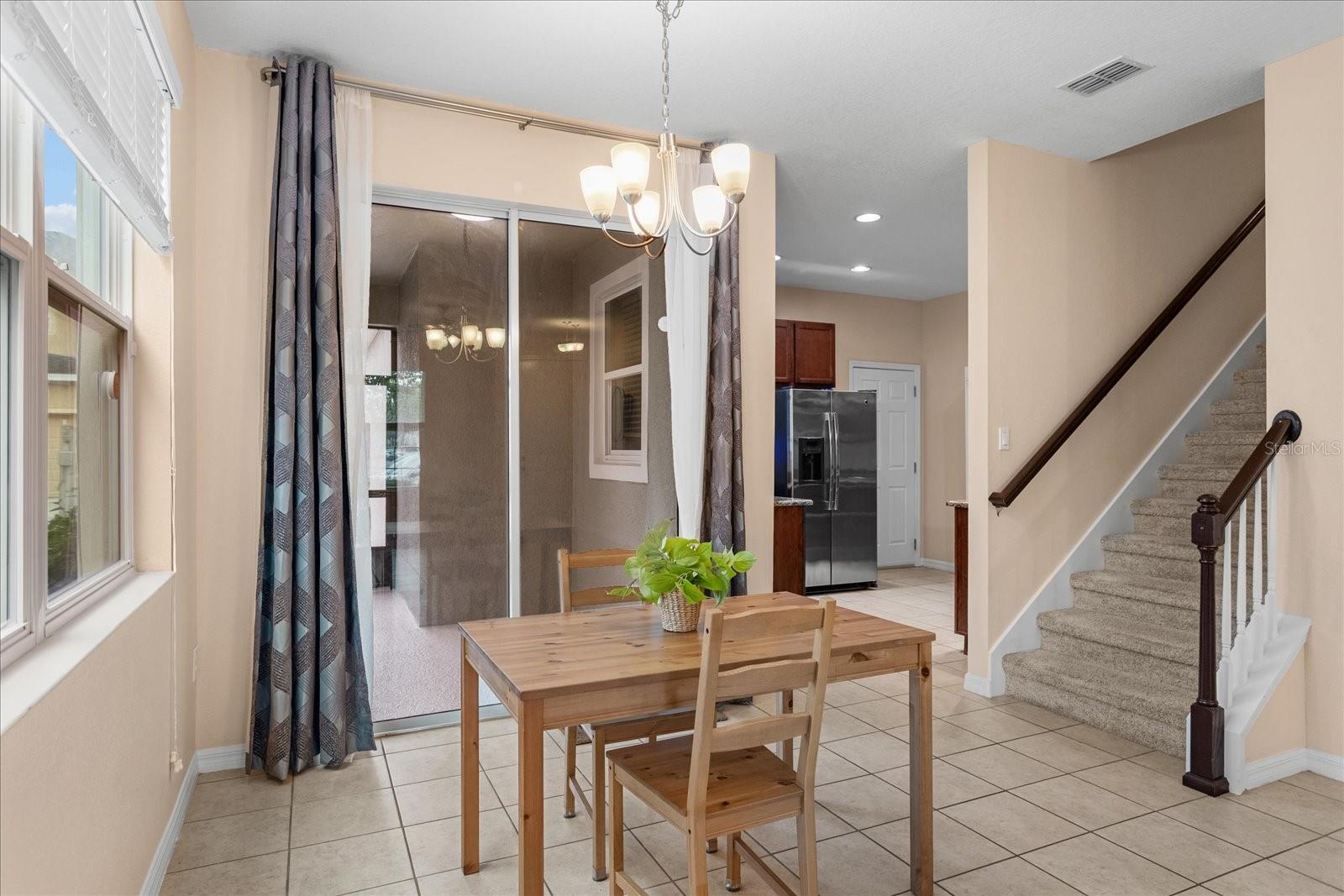 AVALON TOWN CENTER - Residential