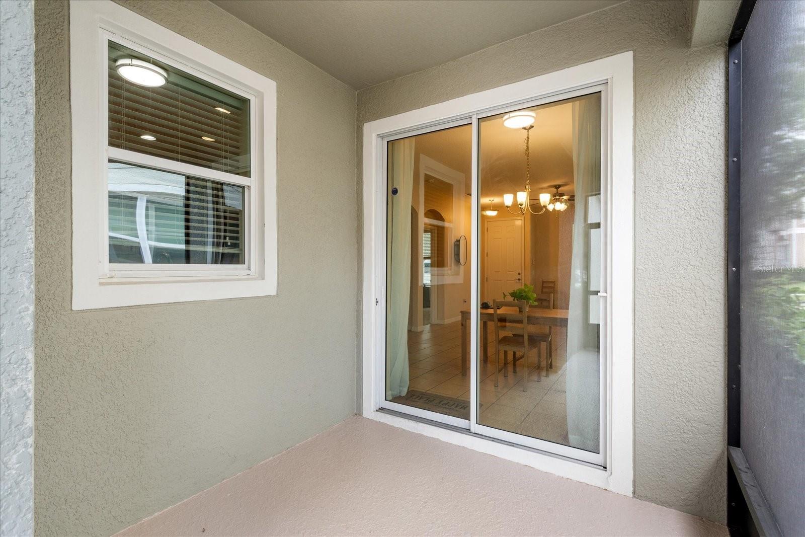 AVALON TOWN CENTER - Residential