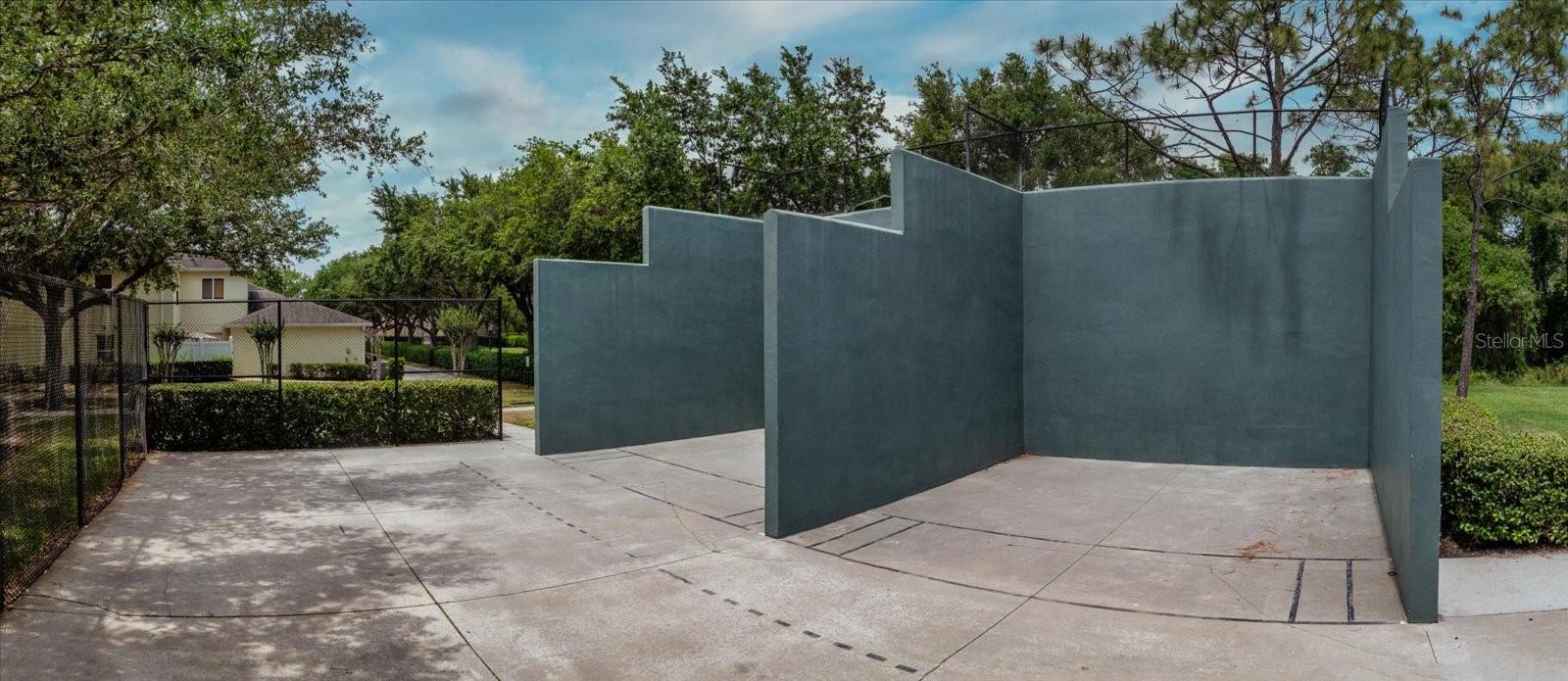 AVALON TOWN CENTER - Residential