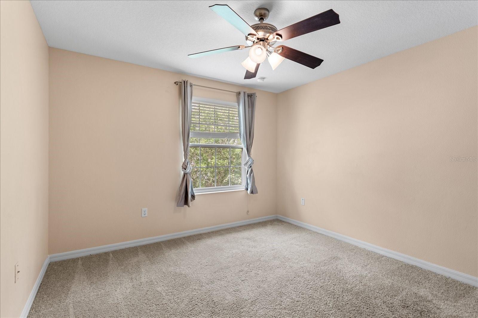 AVALON TOWN CENTER - Residential