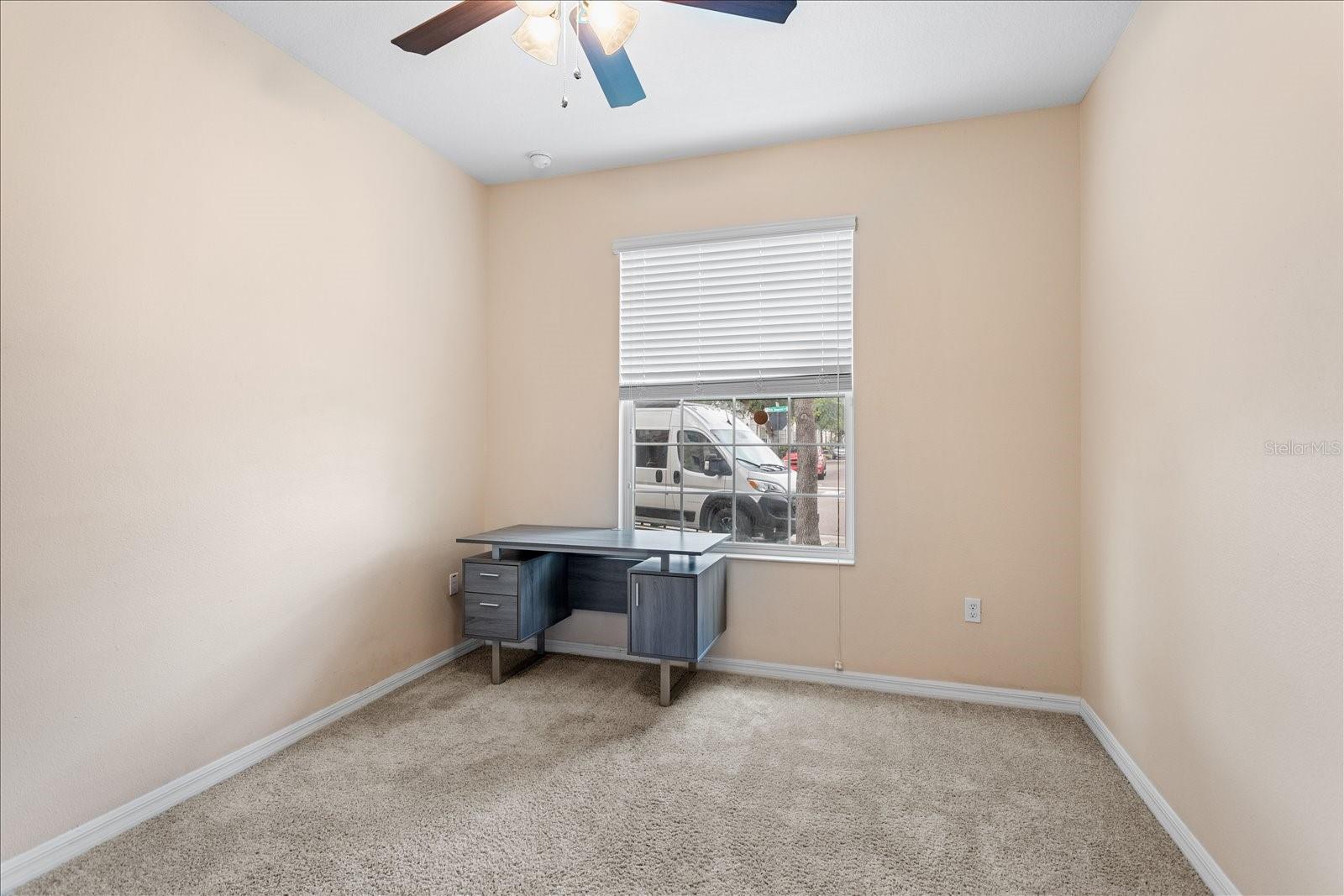 AVALON TOWN CENTER - Residential