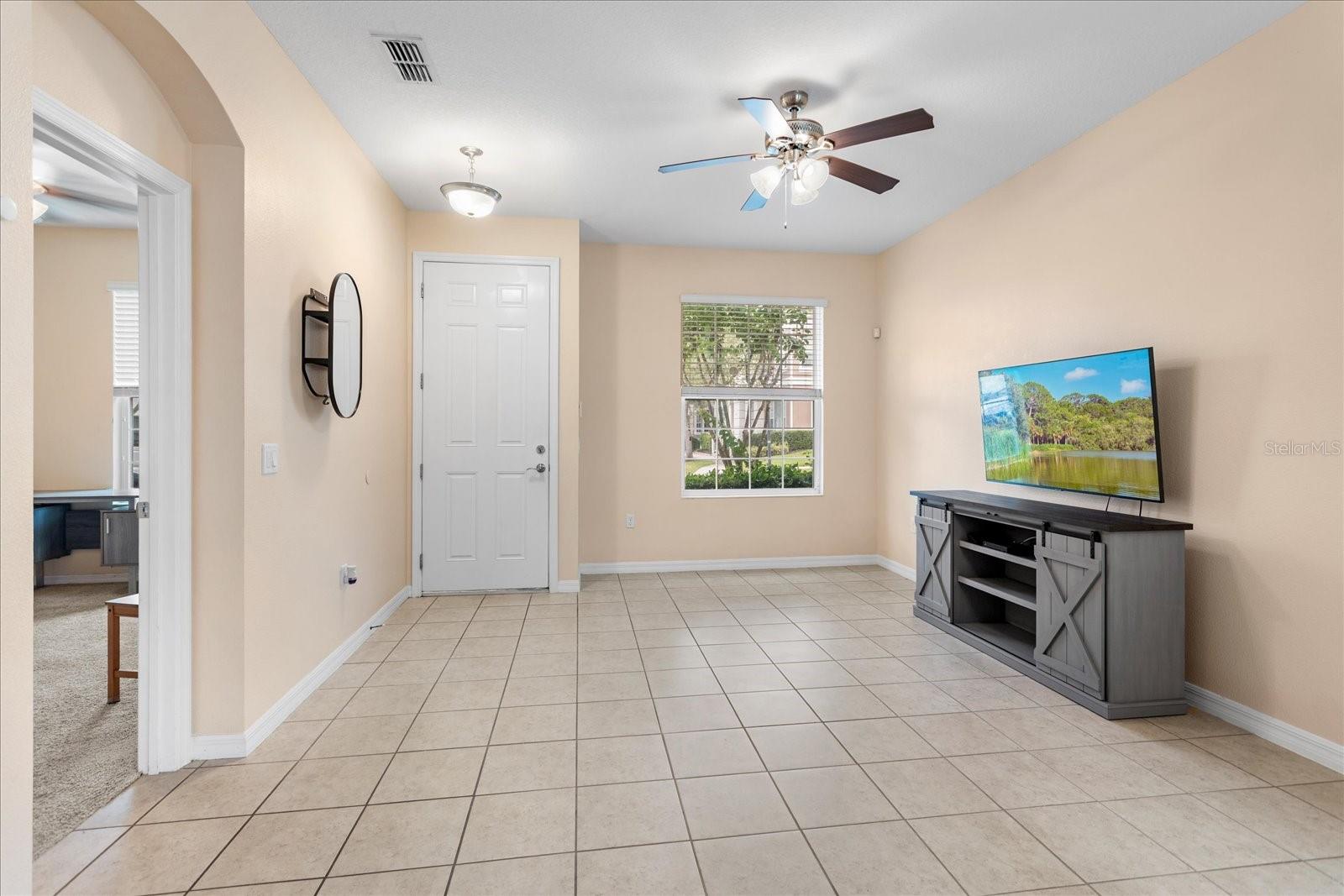 AVALON TOWN CENTER - Residential