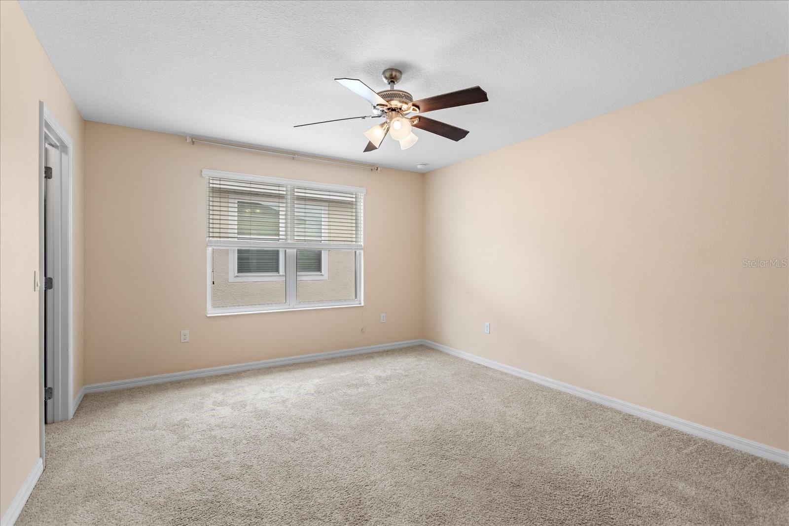 AVALON TOWN CENTER - Residential