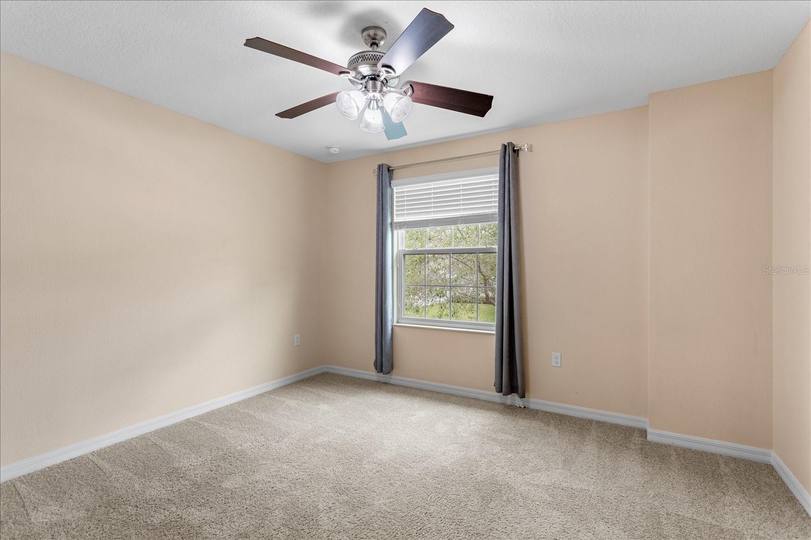 AVALON TOWN CENTER - Residential