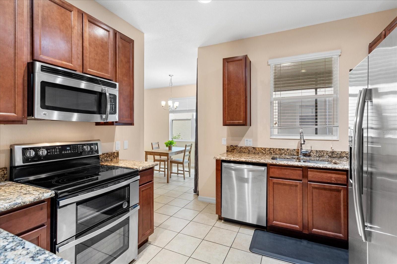 AVALON TOWN CENTER - Residential