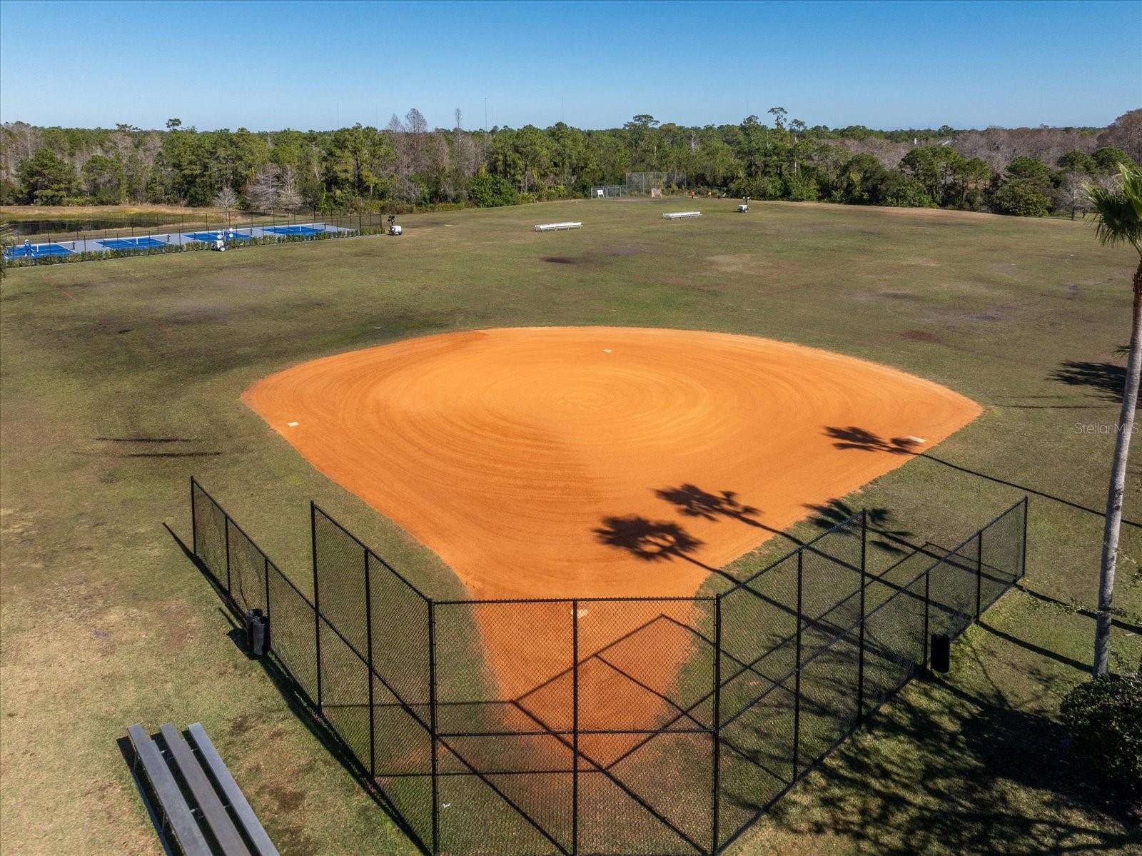 AVALON TOWN CENTER - Residential