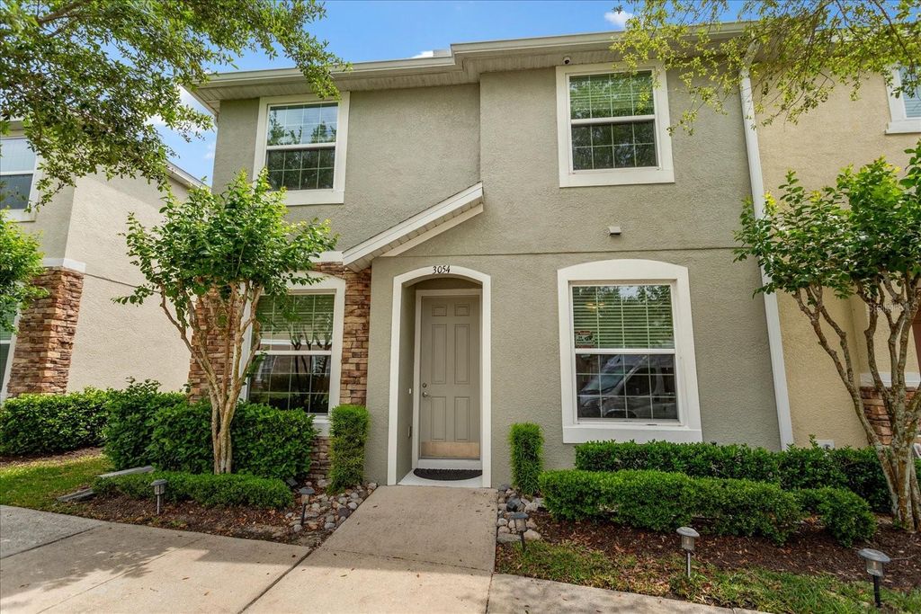 Photo of 3054 Merak Alley, Orlando, FL 32828 (MLS # O6400770)