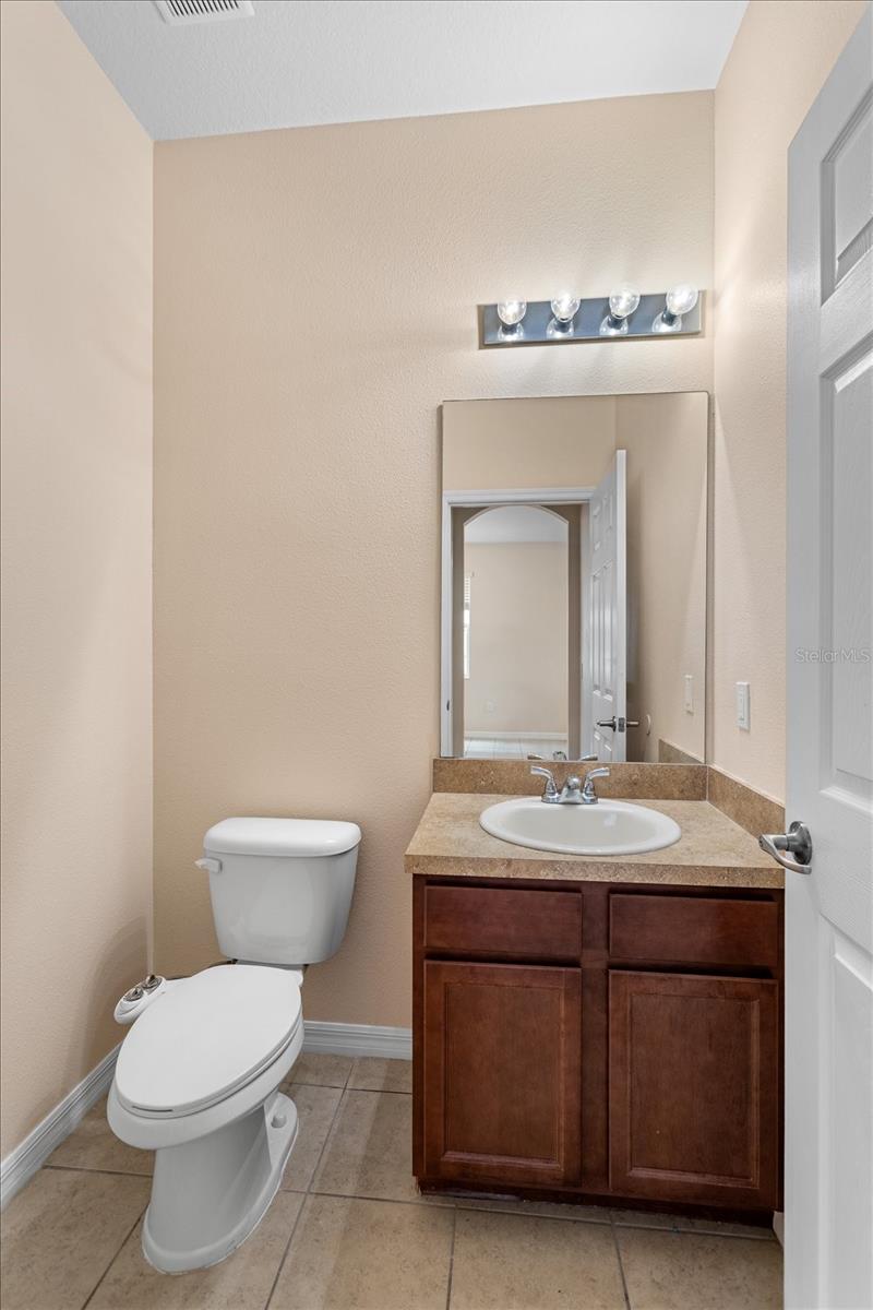 AVALON TOWN CENTER - Residential