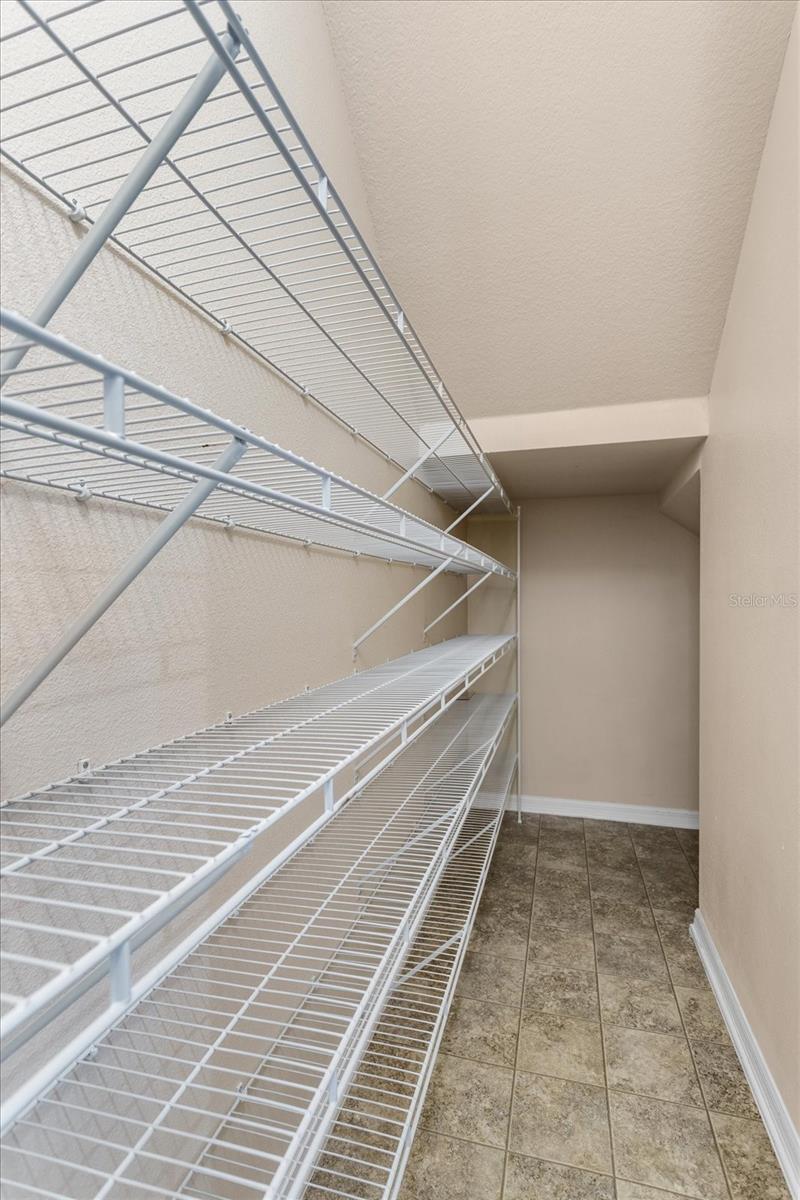 AVALON TOWN CENTER - Residential