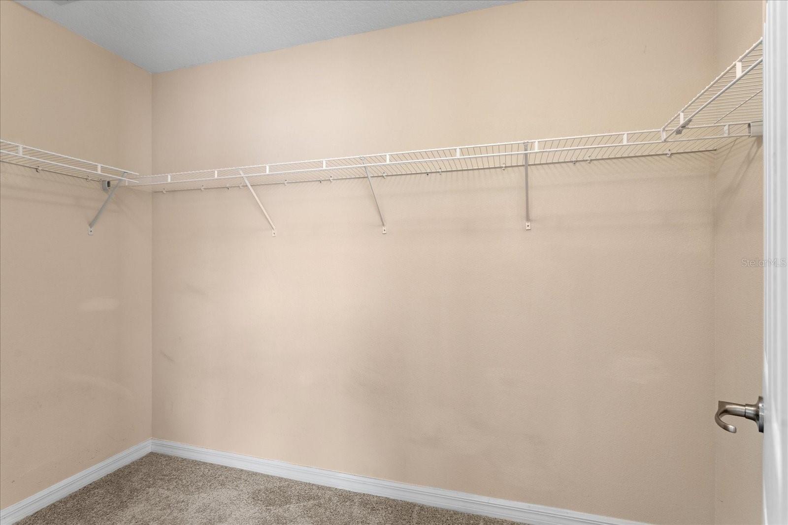 AVALON TOWN CENTER - Residential