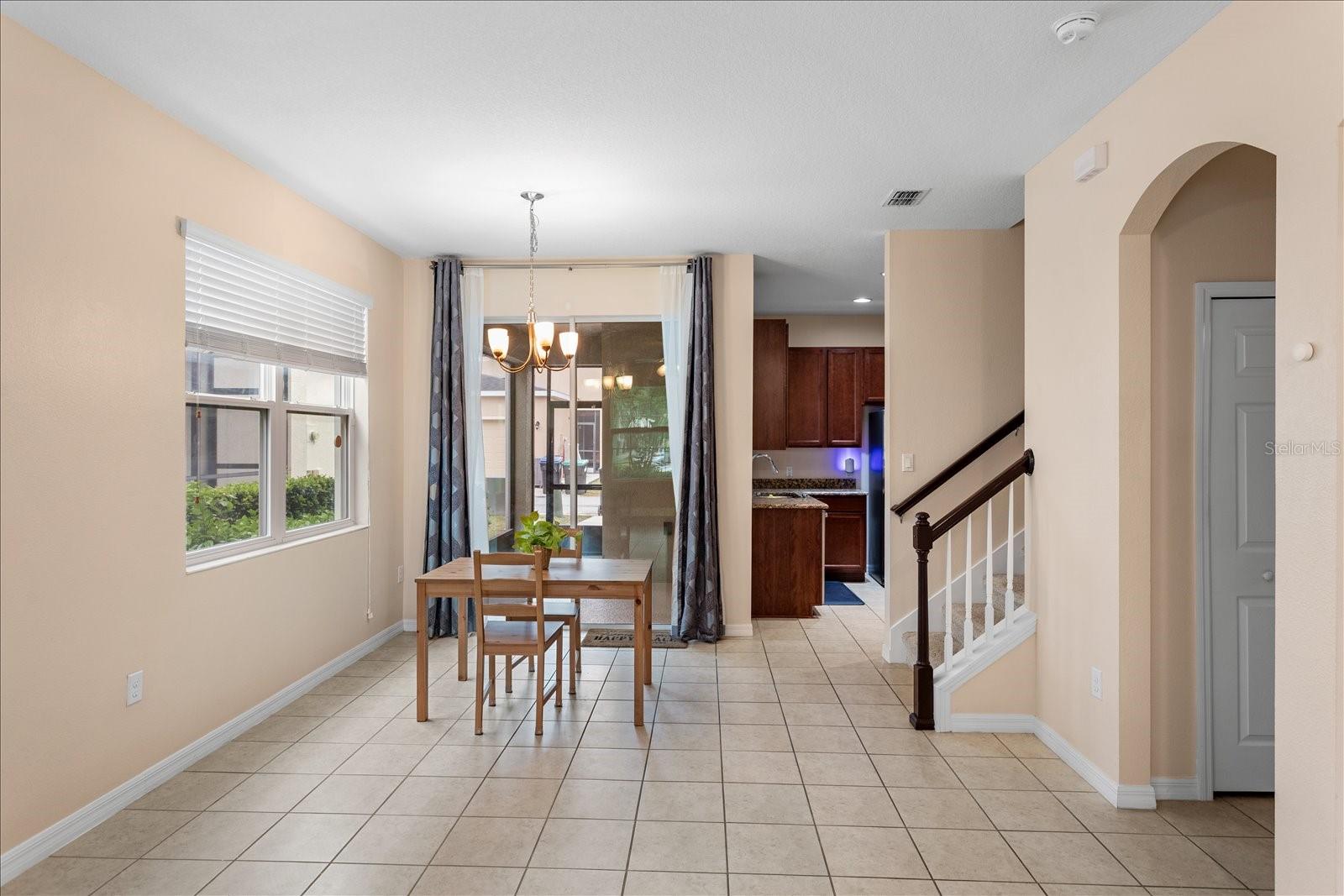 AVALON TOWN CENTER - Residential