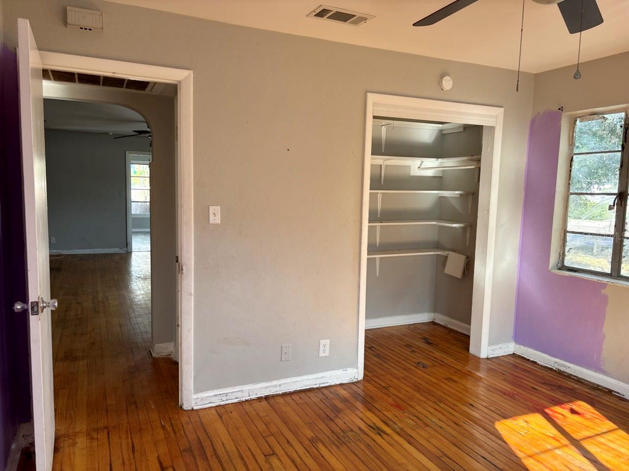 LAMBS PT REP OF SUMMIT GROVE - Residential