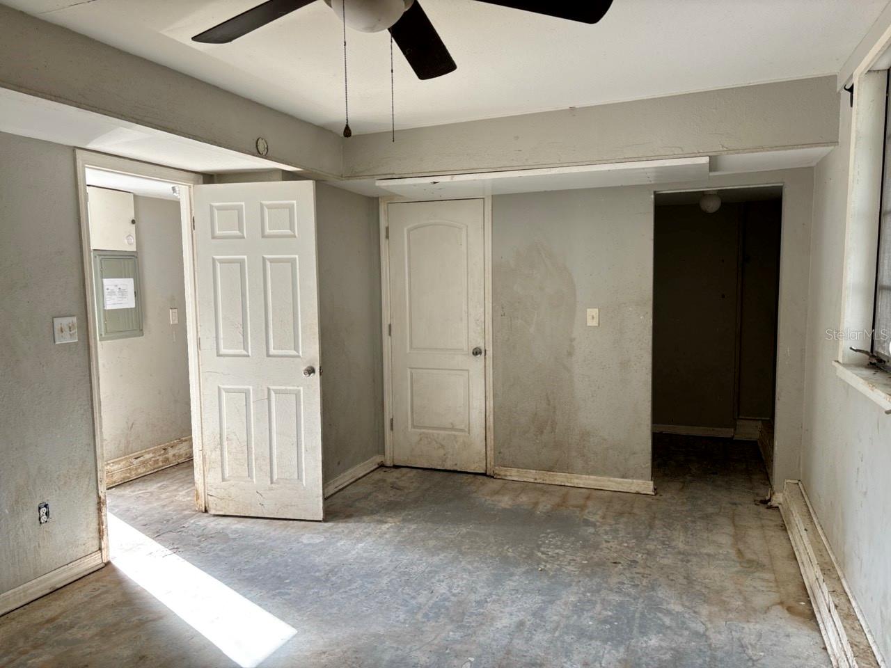 LAMBS PT REP OF SUMMIT GROVE - Residential