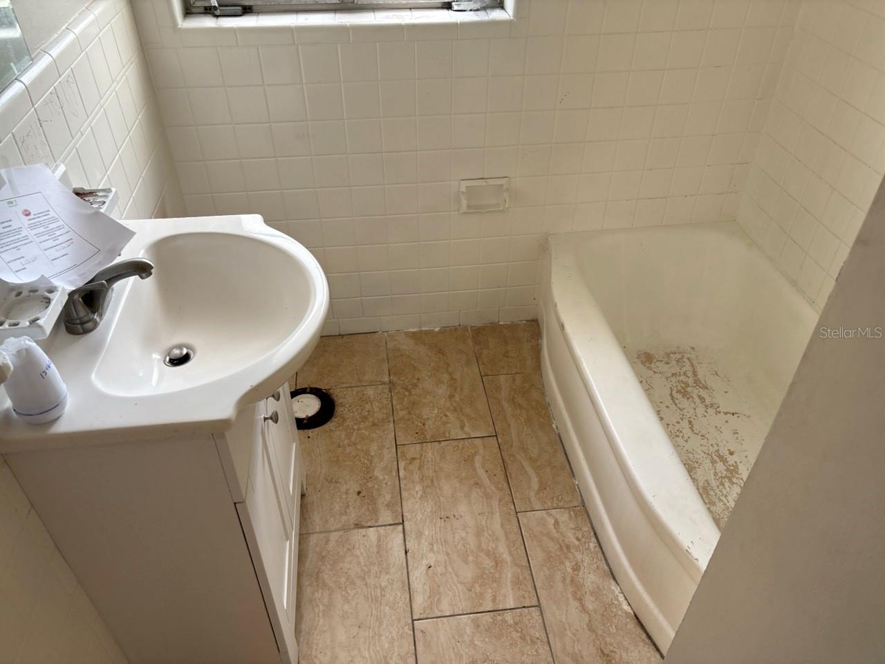 LAMBS PT REP OF SUMMIT GROVE - Residential