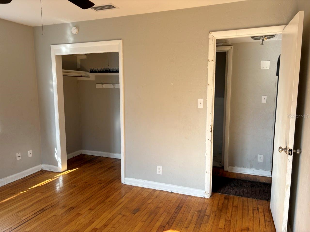 LAMBS PT REP OF SUMMIT GROVE - Residential