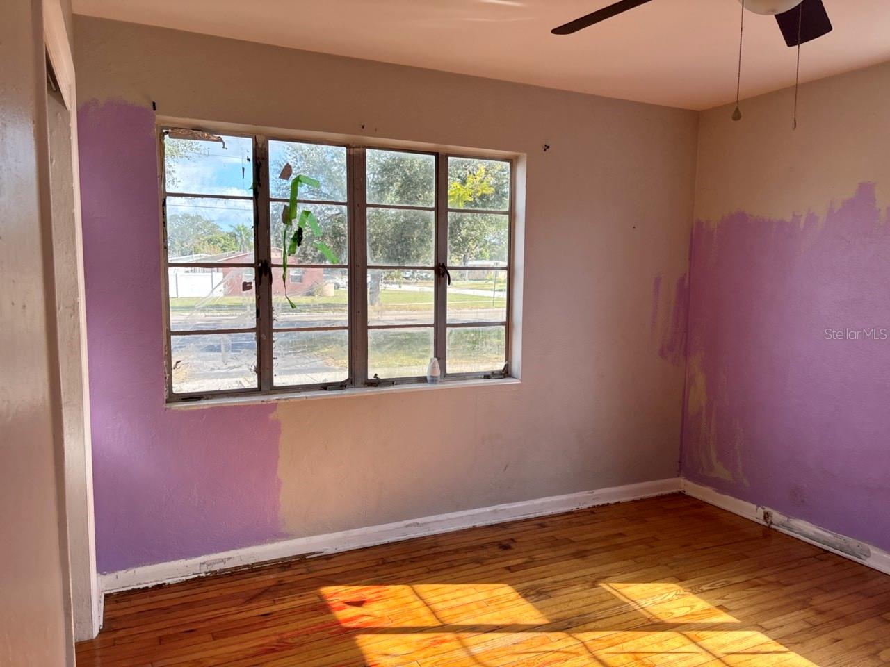 LAMBS PT REP OF SUMMIT GROVE - Residential