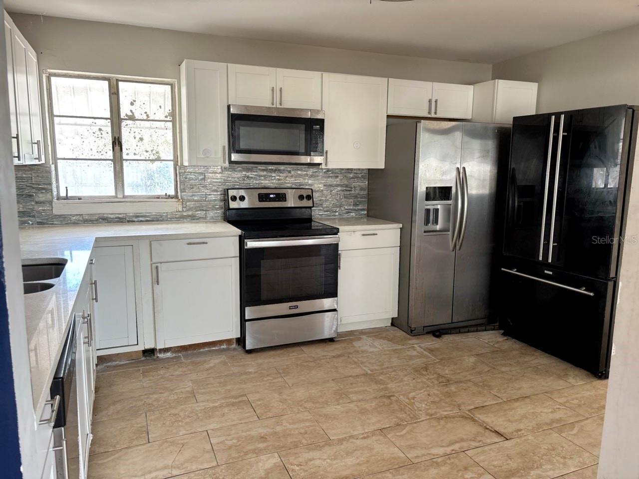 LAMBS PT REP OF SUMMIT GROVE - Residential