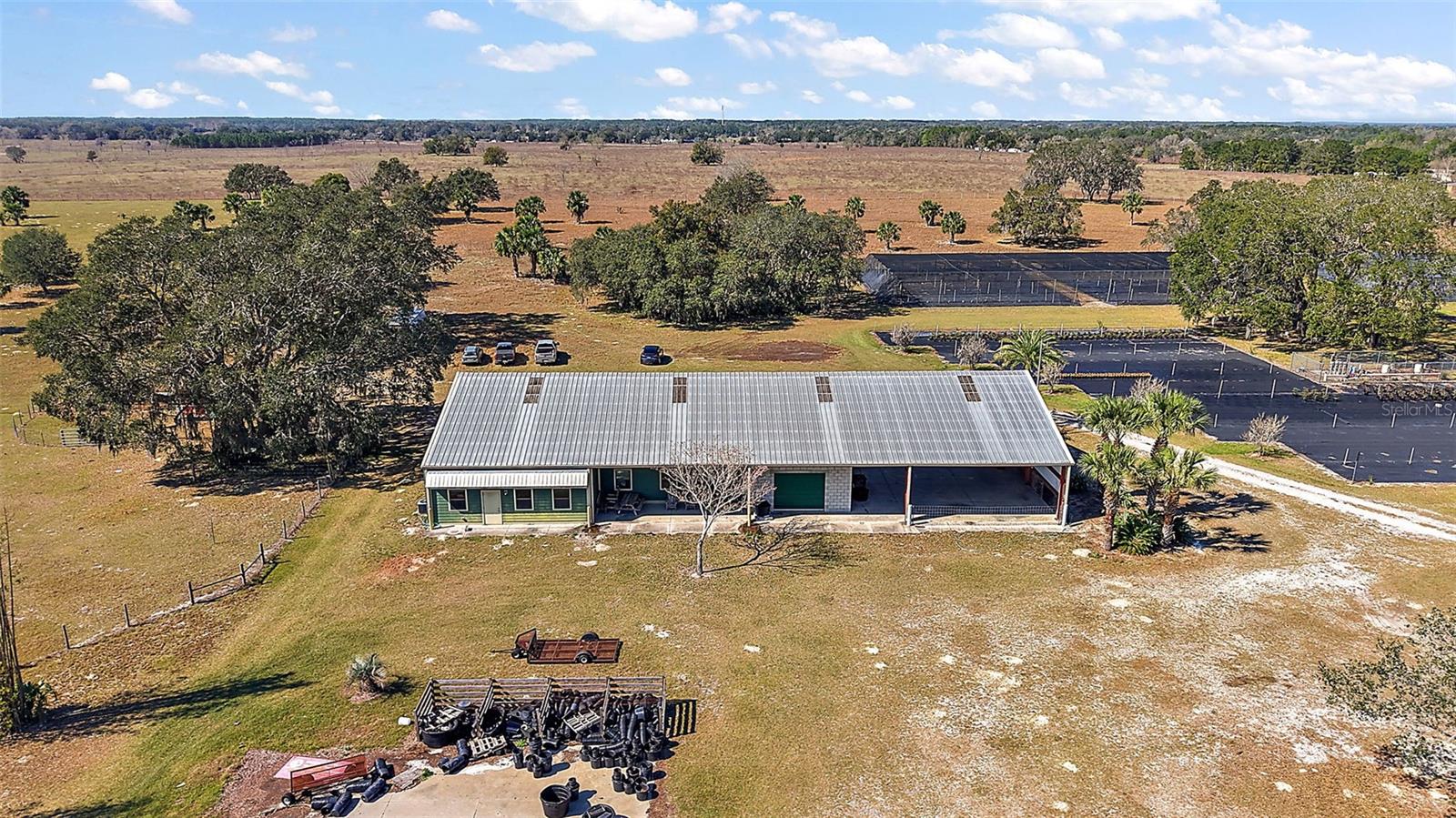 26222 COUNTY ROAD 44A