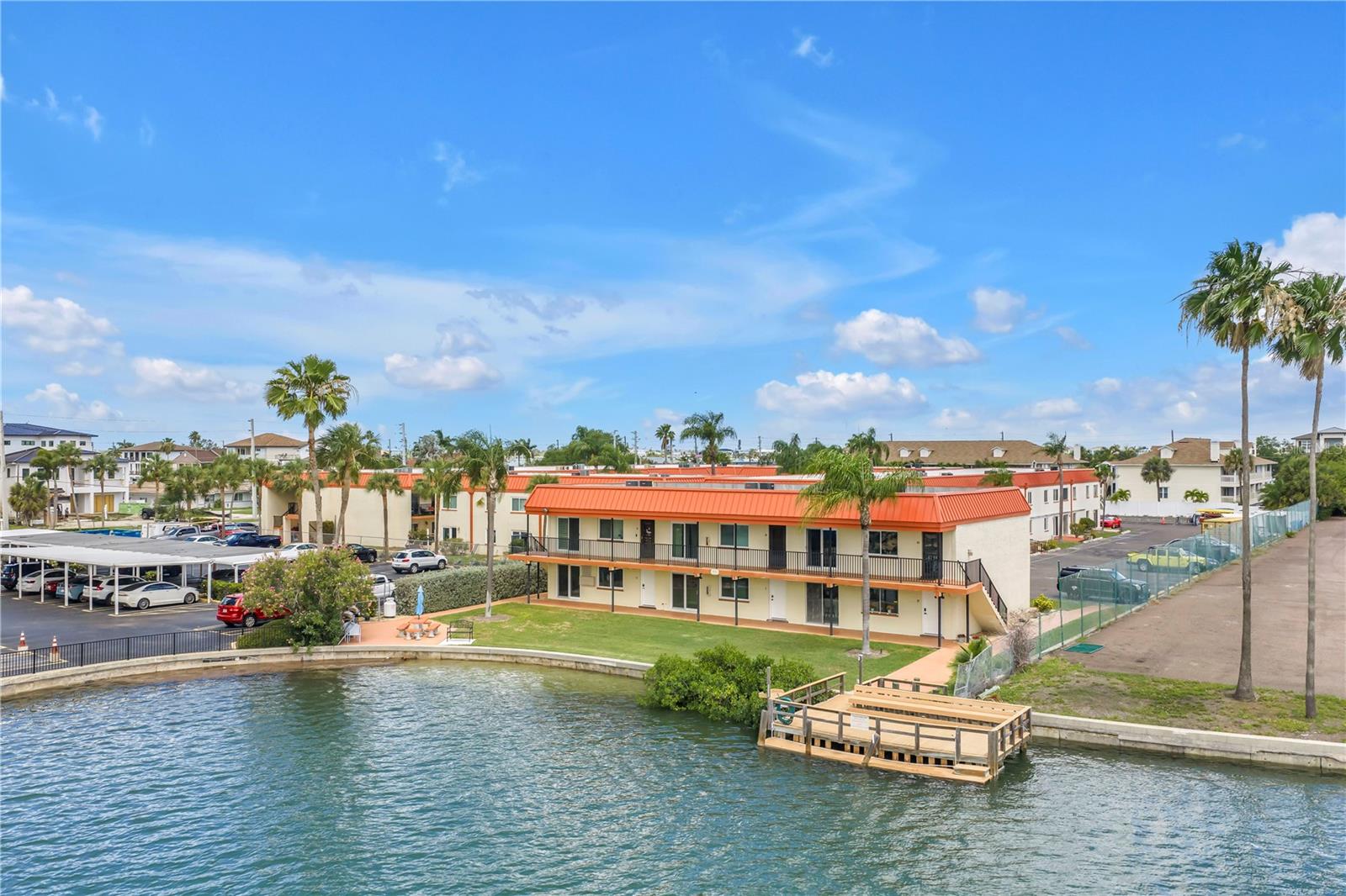 10375 PARADISE BOULEVARD 51